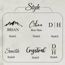 Personalized Engraved Pocket Watch Gift For The Groomsmen Handmade Engraved Pocket Watch For Bestman Gift Custom Wedding Pocket Watch Gifts Custom Watches Personalized Gifts Dad Gifts Personalized Watches Groomsmen Gifts Anniversary Gifts Groomsmen Watches Wedding Gifts Gifts For Dad