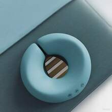 Face Down Pillow Desk Nap Pillow Prone Resting Comfort Memory Foam Ergonomics Home Massage Headrest For Beauty Salon