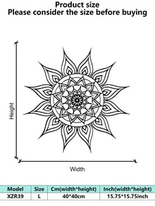 Arte de parede de metal com explosão de sol boêmio, 1 peça de decoração de parede com explosão de sol com orientação transversal, placa de praia para áreas internas e externas, arte à beira da piscina, frontões de parede de metal sem energia, sem penas, decoração para casa, decoração de quarto, presentes de decoração de parede, aniversário, formatura, decoração de cozinha