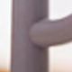 彩色