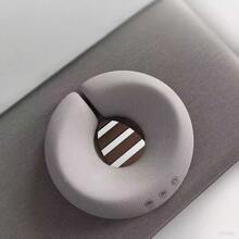 Face Down Pillow Desk Nap Pillow Prone Resting Comfort Memory Foam Ergonomics Home Massage Headrest For Beauty Salon