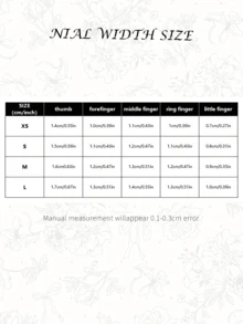 10 pezzi di unghie acriliche fatte a mano da applicare, forniture per unghie, lunghezza media, unghie a mandorla da applicare, unghie marroni, smalto trasparente, unghie da applicare per l'autunno, unghie leopardate, linee dorate, dipinte a mano, unghie per luce UV, kit per unghie acriliche, con strumenti per unghie