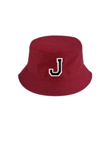 1pc Women Personalized A-Z Letter Bucket Hat, Outdoor Sun Protection Casual Cap For Spring Autumn Traveling Beach Holiday Women Sun Hat , Suitable For Summer&Spring&Autumn Outdoor Activities Autumn Decor