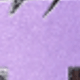 Màu tím