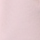 彩色