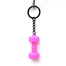 Accesorii fitness, Accesorii pentru genți, Brelocuri, Brelocuri, Lanțuri pentru genți, Pandantive pentru genți, Accesorii pentru genți, Brelocuri, Brelocuri, Pandantive pentru genți, Talisoane pentru genți, Lanț Pandantive pentru genți, Pandantive cu lanț pentru genți, Lanțuri decorative, Brelocuri, Lanțuri decorative pentru genți