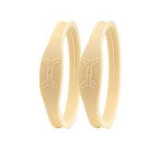 1pc Basketball/Football Knee Brace Elastic Strap, High Elasticity Compression Knee Pad Gym Accessories Knee Support Sports Knee Pads Gym Knee Pads - Grey - View 13