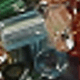 một gói