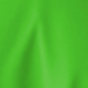 Verde Lima