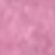 Pink Mod 2 (silver Glitter)