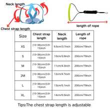 寵物鸚鵡鳥繩套,可調節的鳥類飛行繩套,帶可愛翅膀,適用於鸚鵡,鴿子,文鳥,愛情鳥,小鸚鵡,梅納等戶外訓練玩具（隨機顔色） - 淺藍色 - 查看 2
