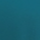 Teal Blue