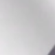 彩色