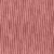 藍色+粉紅色+黃色