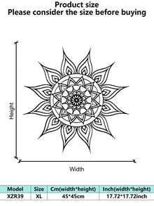 Arte de parede de metal com explosão de sol boêmio, 1 peça de decoração de parede com explosão de sol com orientação transversal, placa de praia para áreas internas e externas, arte à beira da piscina, frontões de parede de metal sem energia, sem penas, decoração para casa, decoração de quarto, presentes de decoração de parede, aniversário, formatura, decoração de cozinha