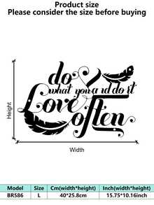 Elegante Metall-Wandkunst - 1 Stück Eisen Handwerksdekor, Metall-Wandkunst Dekoration, perfekt für Raumdekor