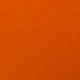 Rojo Anaranjado