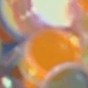 彩色