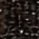 Negro de pistola