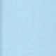 Mist Blue