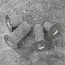 1 nắp cống bằng thép không gỉ có lưới lọc tóc, thích hợp cho phòng tắm/nhà vệ sinh/nhà bếp, trang trí phòng tắm gia đình, trang trí mùa thu, trang trí mùa tựu trường. - Nhiều màu - Xem 10