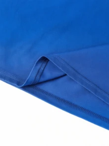 Camiseta de manga corta casual con estampado para hombres, de moda para el verano