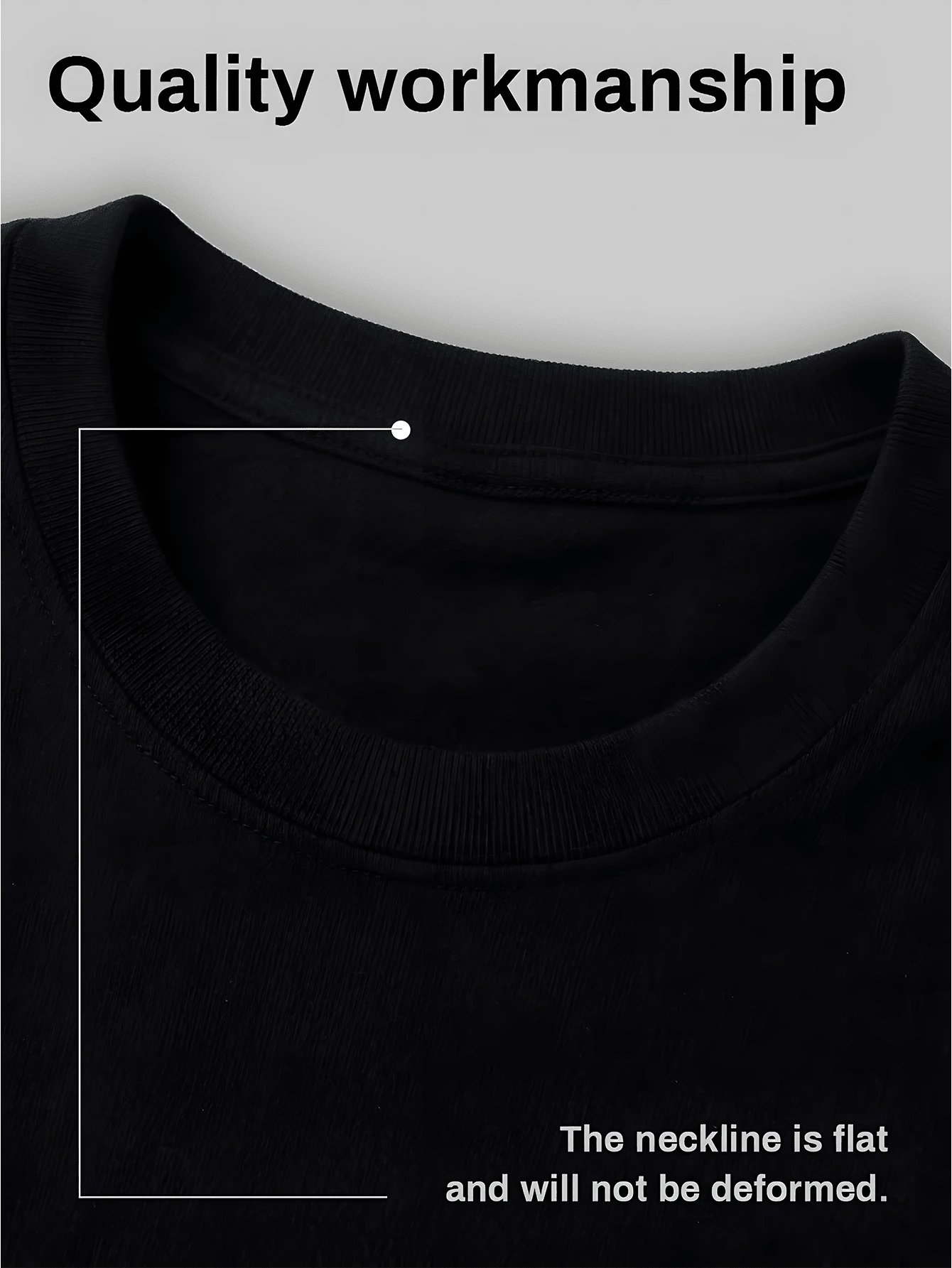 Camiseta de San Valentín de gato lindo Mi gato mi San Valentín Camiseta de gatito camisetas gráficas para hombres tops cortos Conjuntos de camisetas para parejas para hombres - Negro 1 pieza MUJER - Añade 4