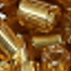 50g hạt gạo