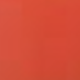 004 Coral