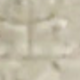 Màu be
