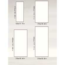 2D Flat, Willow, Icy Waterfall, 1 Piece Holiday Christmas Theme Backdrop - Polyester Material, No Electricity Needed - Ideal For Holiday Decor, Birthday Parties, Outdoor Celebrations And Festivals, Christmas Decoration.