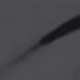 الأسود