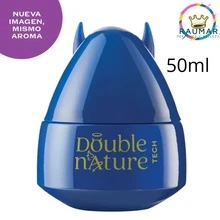 JAFRA Diablito Double Nature Tech 50 ml - Azul - Ver 1
