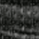Black With White Background