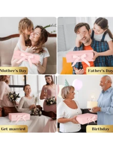 Glass Cup, High Borosilicate Glass, Sealed Bamboo Lid And Straw Cup, Reusable, Cold And Heat Insulation,Summer Outdoor, Suitable For Offices And Schools, For Coffee, Tea, Beer, Juice, Hot And Cold Drinks, Smoothies, Etc. Suitable For Parties, Festivals, Thanksgiving, Teachers' Day, Halloween, Christmas, Festival Gifts, For Mom, Lover, Boyfriend And Girlfriend Best Friend, A Gift For The Bride. Coffee Cup, Mug, Water Bottle