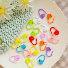 1pc 5-Ply Soft Yarn, DIY Crochet Knitting, Applicable For Crochet Knitting Bags, Scarves, Hats, Sweaters, Dolls