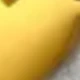 متعدد الألوان
