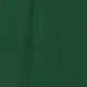 墨綠色