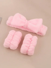 7 件/8 件护肤工具套装、清洁套装、睡前护肤常规套装、深层清洁美容水疗面膜刷套装、柔软头带、去角质刷、硅胶细节面部刷、带洗漱包的便携式护肤工具、女性理想的圣诞礼物、护肤头带、美容、护肤产品、水疗、自我护理、护肤工具、面部护理、美容师用品、皮肤、洗面奶、面部