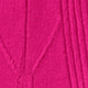 Rosa Fucsia
