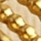 12-dourado