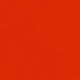 Orange Red