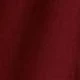 Vinho
