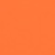 橘色