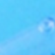 藍色