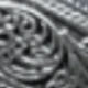 Plata antigua