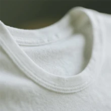 Beabadoobee T Shirt Beabadoobee Tee Beabadoobee Merchandise Beatopia Album - trắng - Xem 3