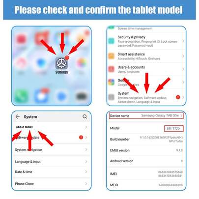 Custodia protettiva per tastiera glitterata rosa, compatibile con Samsung Galaxy Tab e iPad, Redmi Pad SE, con tastiera senza fili Bluetooth staccabile e supporto per Apple Pencil (Apple Pencil non incluso), custodia protettiva ultra sottile e leggera con supporto, custodia per iPad
