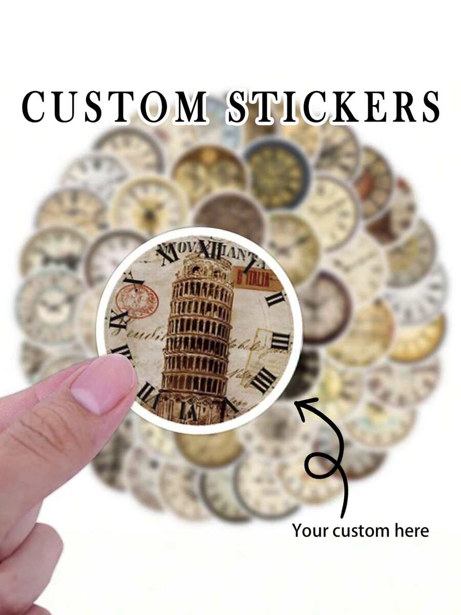 3cm Individuelle Aufkleber, 30 Stücke, einfach anzubringen und abzulösen, hohe Haltbarkeit, geeignet für Lebensmittelverpackungen, Kennzeichnung von Büroausstattung, Etiketten für Kinderspielzeug, einfaches Markieren und Verwalten. Aufkleber - Individuelle Aufkleber