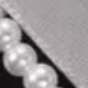 Gris plata
